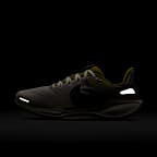 Nike Air Zoom Pegasus 41 SP Men's Shoes
