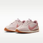 Nike Pacific Leather Women's Shoes