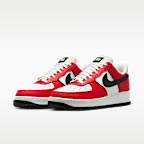 Nike Air Force 1 '07 LV8 Men's Shoes
