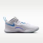 Nike HyperSet 2 Volleyballschuh