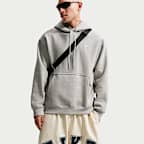 Shorts de densidad media para hombre Nike Life