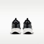Nike Cosmic Runner Older Kids' Running Shoes