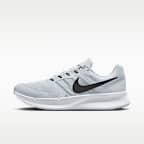 Nike Run Swift 3 Men's Road Running Shoes