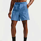 Nike Pro Training Men's Dri-FIT ADV 6" Shorts