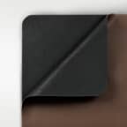 NikeSKIMS Yoga Mat (4.5mm)