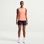 Nike Dri-FIT Women's Training Tank