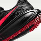 Scarpa da running su strada Nike Revolution 8 – Uomo
