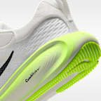 Tenis para niños de preescolar Nike Stellar Ride