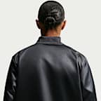 Nike Sportswear Club Men's Varsity Jacket