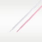 Nike Dunk Low Older Kids' Shoes