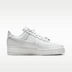 Nike Air Force 1 '07 Low Women's Shoes