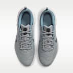 ナイキ ダウンシフター 12 メンズ ロード ランニングシューズ