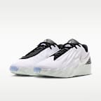 Twelve Time EP Men's Basketball Shoes
