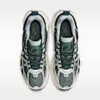 ナイキ V2K ラン メンズシューズ