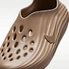 Nike ReactX Rejuven8 Men's Shoes