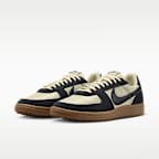 Nike Field General Men's Shoes