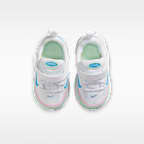 Nike Air Max Bia Schuh für Babys und Kleinkinder