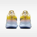 나이키 하이퍼세트 2 SE 배구화