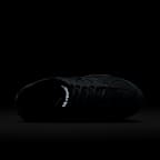 รองเท้าผู้หญิง Nike Air Pegasus 2005