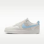 Nike Court Vision Low damesko
