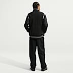 Nike Club Men's Therma-FIT Vest