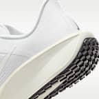 Nike Quest 6 Women's Road Running Shoes