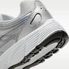 รองเท้าเด็กโต Nike P-6000