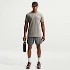 Nike Men's T-Shirt