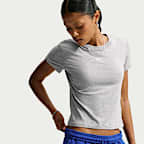 Nike Sportswear Chill Knit Women's T-Shirt