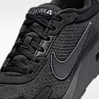 Nike Air Max Solo Men's Shoes