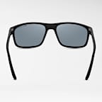 Nike Fire Polarised Sunglasses