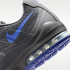 Nike Air Max Invigor Men's Shoes