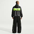 Nike Sportswear Windrunner Men's Lined Jacket