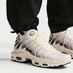 Nike Sportswear Club Men's Trousers