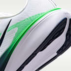 Nike Pegasus 42 Older Kids' Road-Running Shoes