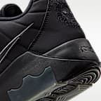 Tenis de básquetbol LeBron Witness 9