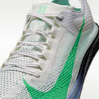 Nike Dragonfly 2 Elite Track & Field Distance Spikes