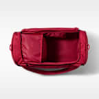 Nike Brasilia Training Duffel Bag (Small, 40L)
