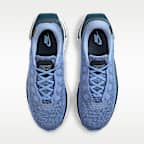 Nike Motiva GORE-TEX Women's Waterproof Walking Shoes