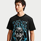 Nike Men's Basketball T-Shirt