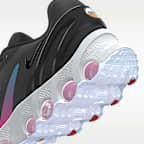 Custom Nike Air Max DN8 Be True By You-sko