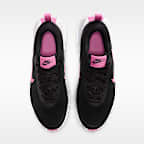 Nike Promina Women's Walking Shoes