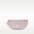 나이키 헤리티지 2.0 웨이스트 팩(1L)