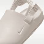 Nike Calm Calzado tipo mule para mujer