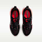 Tenis de correr en pavimento para niños grandes Nike Vomero 18