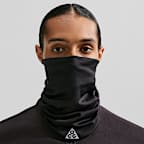 나이키 ACG 리버서블 UV 트레일 러닝 넥 랩