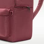 Nike Heritage Backpack 2.0 (23L)