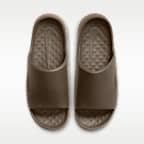 Nike Calm 2.0 Men's Slides
