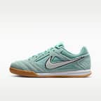 Nike Gato Men's Shoes
