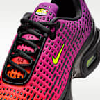 Tenis para hombre Nike Air Max Plus VIII